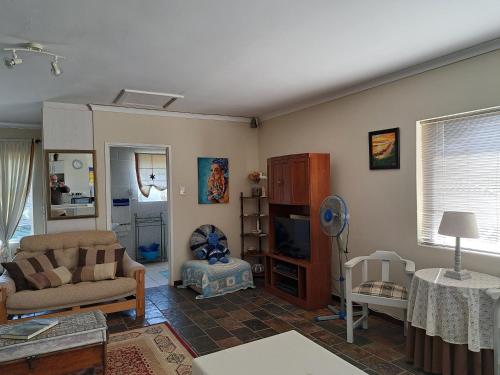 Lavender Loft Lavender Loft