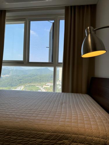 Yoo Stay7 - Фото 1