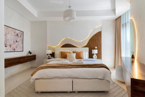 New Cozy 1BR in the Heart of the City - image 10