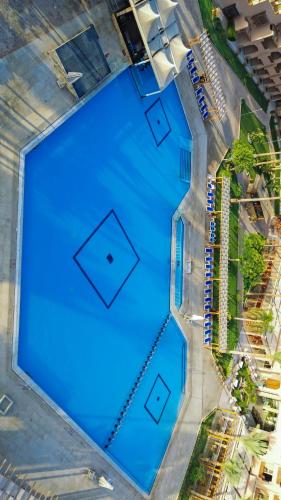 Continental Hotel Hurghada - image 3