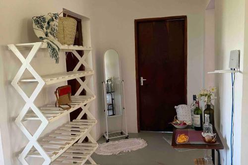 Cozy Watamu Style in Watamu