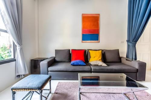 ナプテル チャン モワ