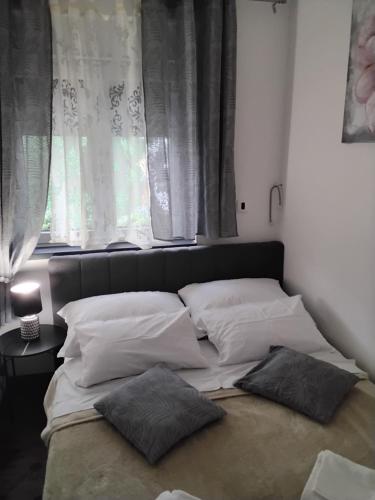 Niko -Zagreb,Centar, Zagreb
