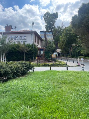 Közeli látványosságok, Kıyı Butik Otel in Buyukcekmece