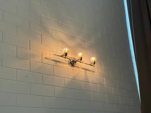 Cozy Loft 4pax near 1U by RuMa Cozy Loft 4pax near 1U by RuMa