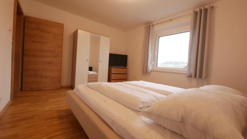 Ferienwohnung Königsberg (Ferienwohnung Konigsberg) in 蒂真