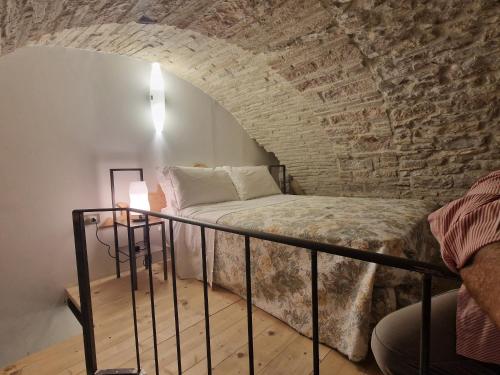 Case Brizi Assisi – Assisi, CT