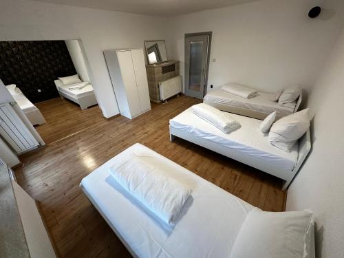 Unterkunft Schwabach Unterkunft Schwabach