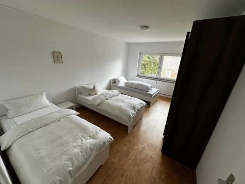 Unterkunft Schwabach Unterkunft Schwabach