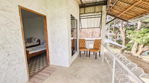 View, The Sun House อุทัยธานี in Uthai Thani