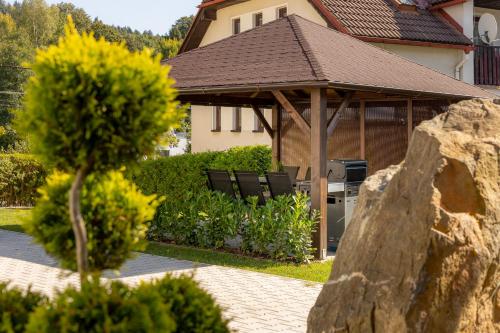 Villa Matylda 5