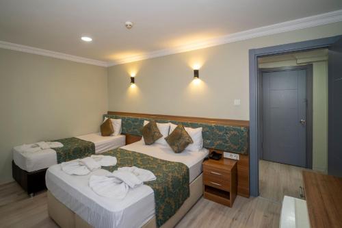 Hotel Simper - image 4