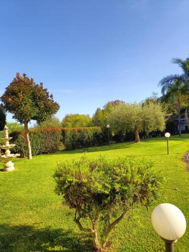 B&B BOUTIQUE DI CHARME