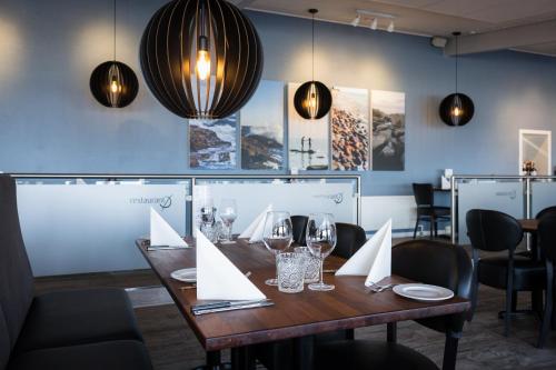 Hotel Friheden - image 3