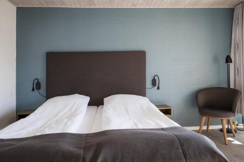 Hotel Friheden - image 14