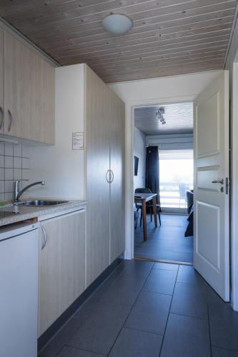 Hotel Friheden - image 2