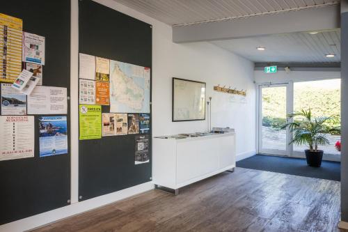Hotel Friheden - image 5