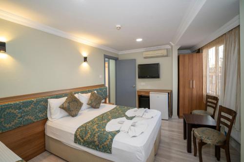 Hotel Simper - image 10