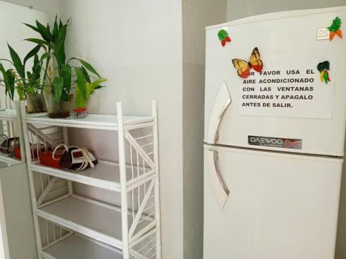 PEQUEÑO y ACOGEDOR DEPARTAMENTO CON GARAJE y recibe PEQUEÑOS PELUDITOS - image 2