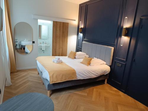 Hotel D'Angleterre - image 3