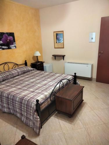 THE BEST ROOMS & APARTMENTS - Parcheggia gratis sotto casa ed entra - 3