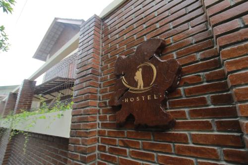 De Hostel Yogyakarta