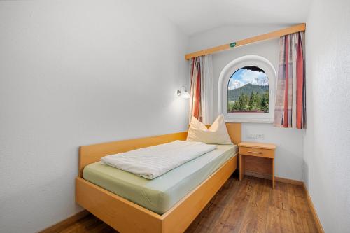 Aparthotel Sunrise - image 8