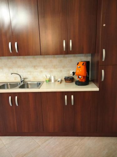 THE BEST ROOMS & APARTMENTS - Parcheggia gratis sotto casa ed entra - 5
