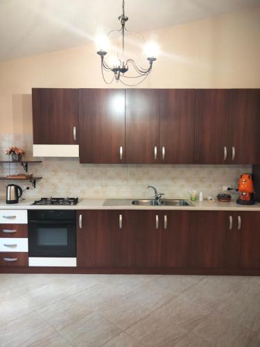 THE BEST ROOMS & APARTMENTS - Parcheggia gratis sotto casa ed entra - - Torretta Granitola