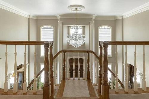 5-Bedroom Home to Texoma lake and Casino in Durant
