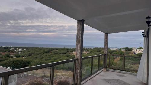IZAVA LODGE in Pointe Coton