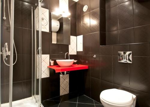 Sofia Top Lux Apartment, Sofia (Foto 3)
