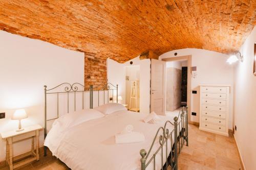 San Firenze cozy apartment