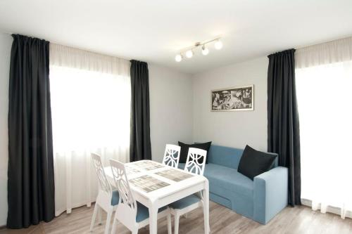Sofia Top Apartments, Sofia (Foto 7)