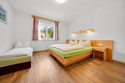 Aparthotel Sunrise - image 12