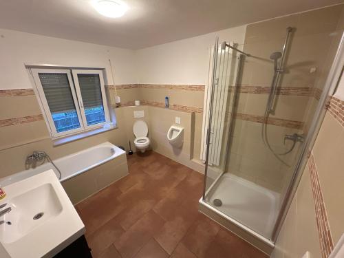 Unterkunft Schwabach Unterkunft Schwabach