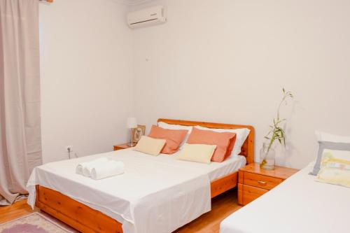 G house, Tirana (photo 4)