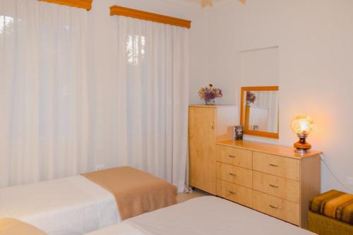 G house, Tirana (photo 5)