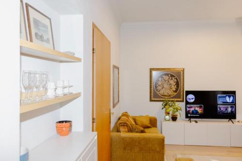 G house, Tirana (photo 7)