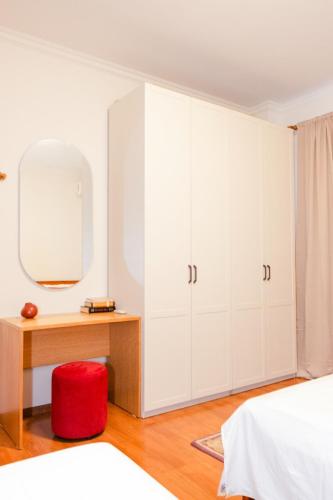 G house, Tirana (photo 8)