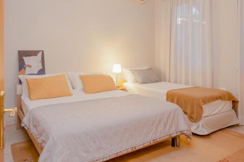 G house, Tirana (photo 9)