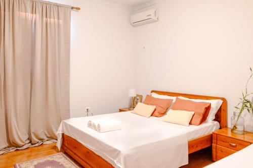 G house, Tirana (photo 3)