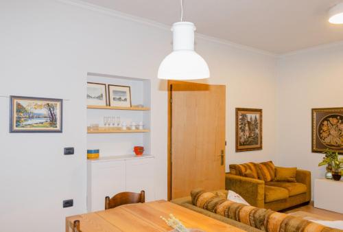 G house, Tirana (photo 2)