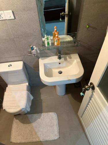 Foto - Vista House Kandy