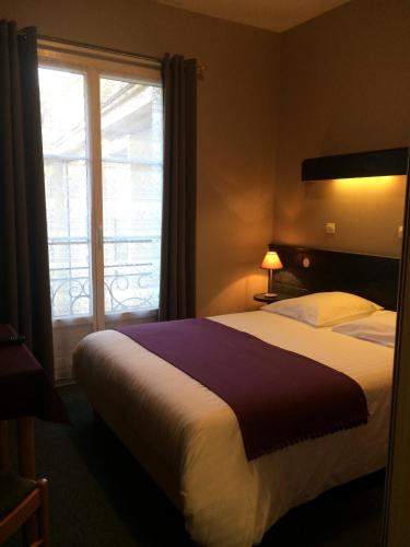Hotel Berthelot - image 5