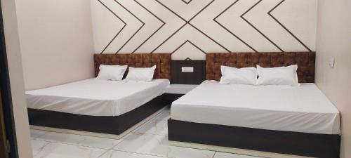 Holiday Home image 4
