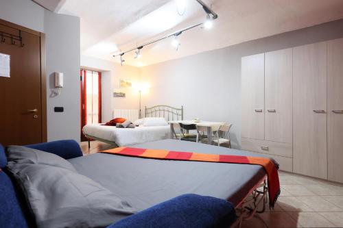 Casa vacanze Re Cit Diano dAlba