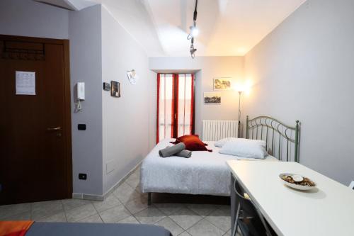 Casa vacanze Re Cit Diano dAlba
