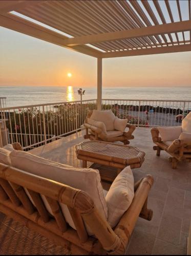 B&B Villa Gaia 3