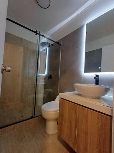 Luxurious Apartment Besso - image 4